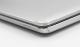 DELL Latitude 9420 Core I7-1185G7 3.0 Ghz 16GB 512GB M.2-2280 NVME Webcam LCD WUXGA 14.1" Win 11 Pro - D1509261SP Grado B